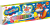 61372.jpg