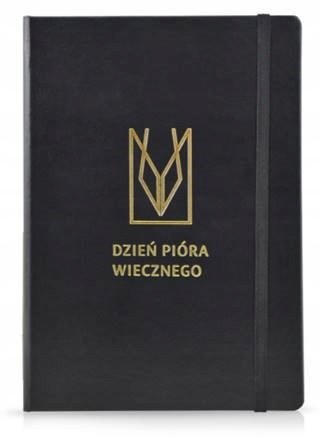0becfc3d763bc35340fe16be0fbf00b1.jpg