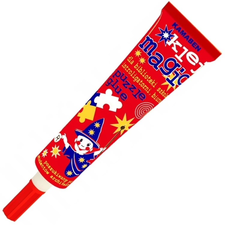 fbc8661b4244845429ad6928e12b (1).jpg