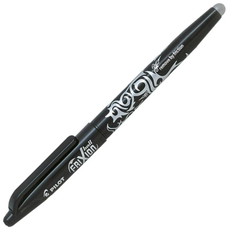 4902505322709_35 (1).jpg