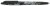 4902505322709_35.jpg