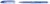 4902505399237_26.jpg