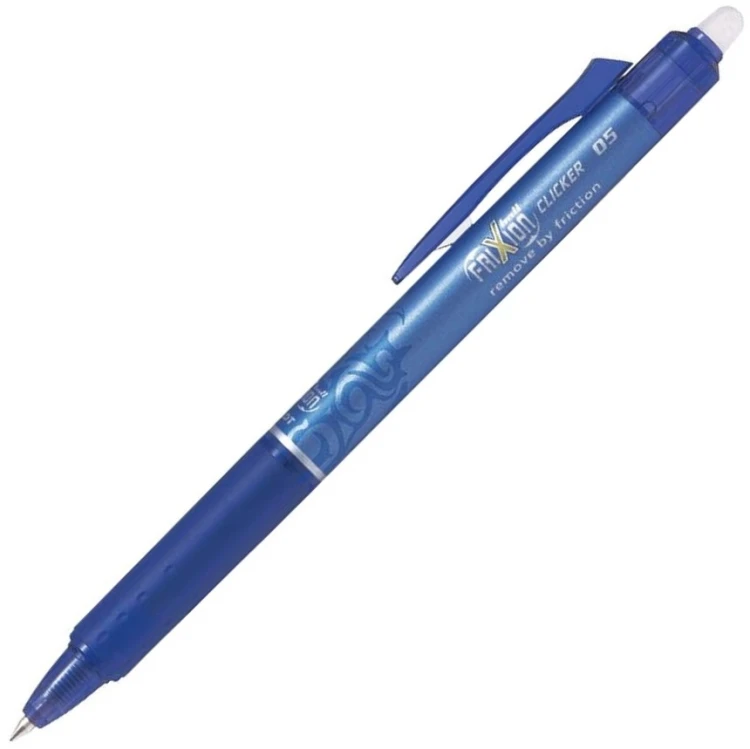 4902505417375_31 (1).jpg