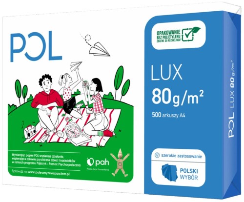 papier-pollux-a4-80g-do-drukarki-i-ksero-5-ryz-po-,bebbgdg,bgaa,bgaa.jpg