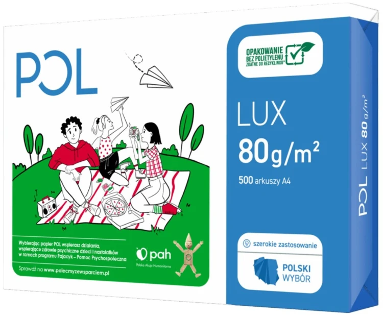 papier-pollux-a4-80g-do-drukarki-i-ksero-5-ryz-po-,bebbgdg,bgaa,bgaa.jpg