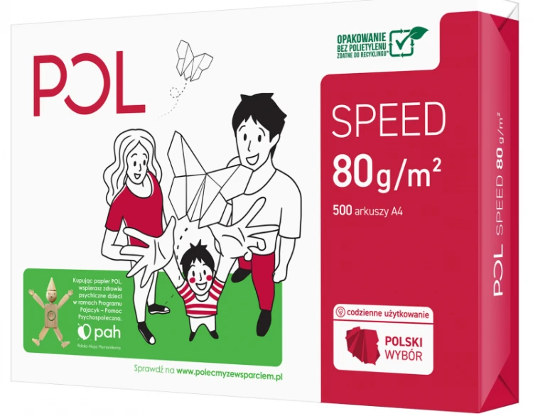 papier-polspeed-a4-80-g-m.jpg