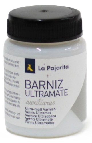 Ultra-Matowy-Lakier-75-ml_[10185]_1200.jpg