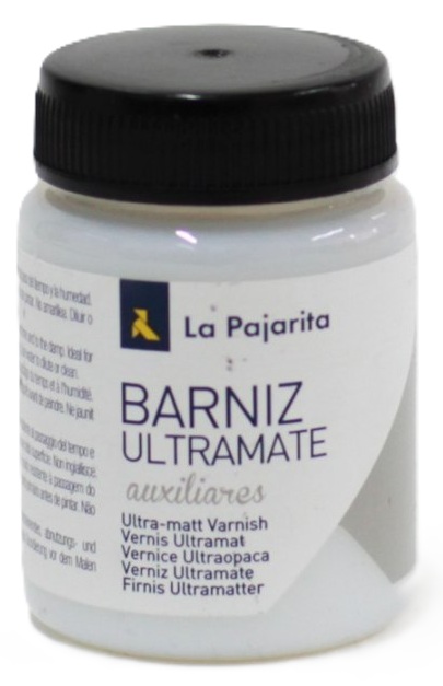 Ultra-Matowy-Lakier-75-ml_[10185]_1200.jpg