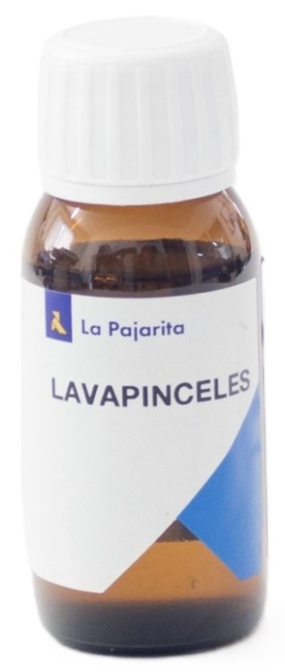 Preparat-do-czyszczenia-pedzli-50-ml_[21509]_1200.jpg
