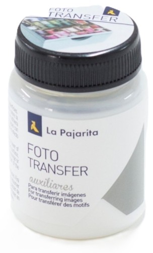 Preparat-do-Transferu-75-ml_[10330]_1200.jpg