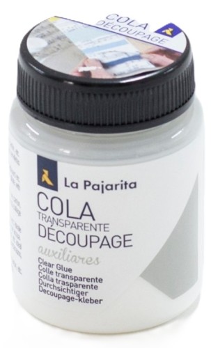 Klej-i-Lakier-do-Decoupage-75-ml_[10334]_1200.jpg