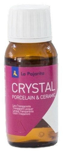 Lakier-Crystal-Glass-50-ml-Brazowy_[10372]_1200.jpg