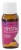 Lakier-Crystal-Glass-50-ml-Brazowy_[10372]_1200.jpg