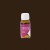 Lakier-Crystal-Glass-50-ml-Brazowy_[10372]_780.jpg