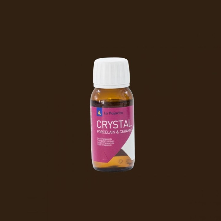 Lakier-Crystal-Glass-50-ml-Brazowy_[10372]_780.jpg