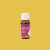 Lakier-Crystal-Glass-50-ml-Zolty_[10378]_780.jpg