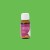 Lakier-Crystal-Glass-50-ml-Szmaragdowy_[10380]_1200.jpg