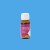 Lakier-Crystal-Glass-50-ml-Turkusowy_[10382]_780.jpg