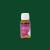 Lakier-Crystal-Glass-50-ml-Ciemnozielony_[10388]_780.jpg