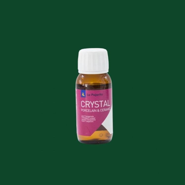 Lakier-Crystal-Glass-50-ml-Ciemnozielony_[10388]_780.jpg