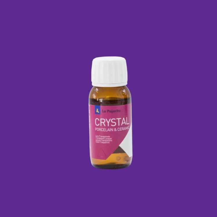Lakier-Crystal-Glass-50-ml-Fioletowy_[10392]_780.jpg