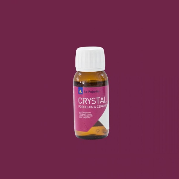 Lakier-Crystal-Glass-50-ml-Rozowy_[10394]_780.jpg