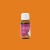 Lakier-Crystal-Glass-50-ml-Pomaranczowy_[10376]_780.jpg
