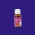 Lakier-Crystal-Glass-50-ml-Ultramaryna_[10386]_780.jpg
