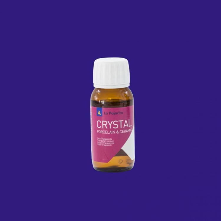 Lakier-Crystal-Glass-50-ml-Ultramaryna_[10386]_780.jpg