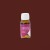 Lakier-Crystal-Glass-50-ml-Wino_[10396]_780.jpg