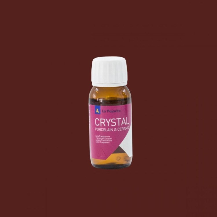 Lakier-Crystal-Glass-50-ml-Wino_[10396]_780.jpg