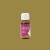 Lakier-Crystal-Glass-50-ml-Ochra_[10390]_780.jpg