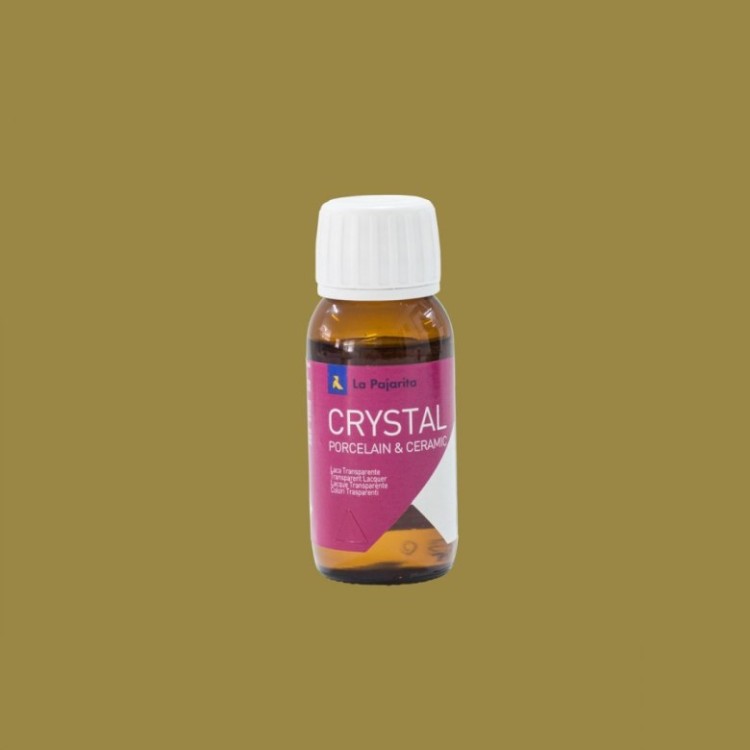 Lakier-Crystal-Glass-50-ml-Ochra_[10390]_780.jpg