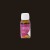 Lakier-Crystal-Glass-50-ml-Czarny_[10374]_780.jpg