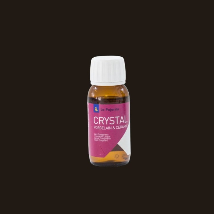 Lakier-Crystal-Glass-50-ml-Czarny_[10374]_780.jpg
