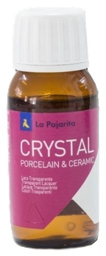 Lakier-Crystal-Glass-50-ml-pomaranczowy.jpg