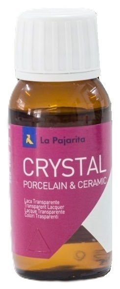 Lakier-Crystal-Glass-50-ml-pomaranczowy.jpg