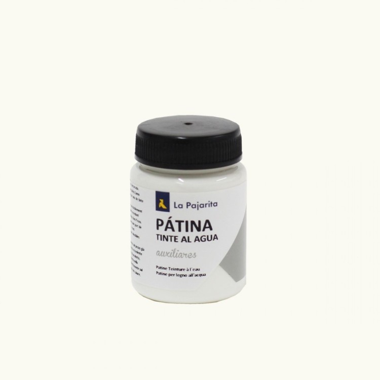 Patyna-Biala-75-ml_[15130]_1200.jpg