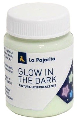 Farba-swiecaca-w-ciemnosci-75-ml-NEUTRAL_[22212]_780.jpg