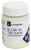 Farba-swiecaca-w-ciemnosci-75-ml-NEUTRAL_[22212]_780.jpg