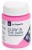 Farba-swiecaca-w-ciemnosci-75ml-PINK_[22213]_1200.jpg