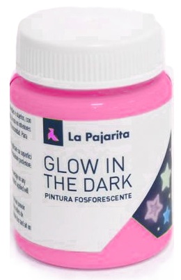 Farba-swiecaca-w-ciemnosci-75ml-PINK_[22213]_1200.jpg