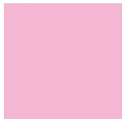 Farba-swiecaca-w-ciemnosci-75ml-PINK_[22213]_1200rrr.jpg
