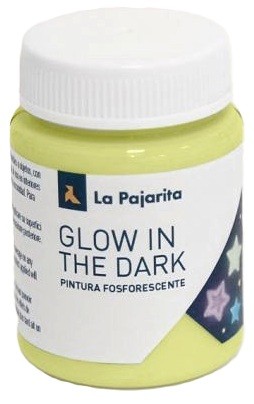 Farba-swiecaca-w-ciemnosci-75-ml-YELLOW_[22214]_1200.jpg