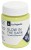Farba-swiecaca-w-ciemnosci-75-ml-YELLOW_[22214]_1200.jpg