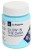 Farba-swiecaca-w-ciemnosci-75-ml-BLUE_[22215]_780.jpg