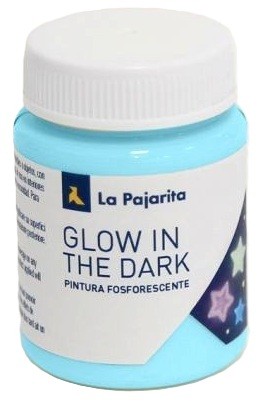 Farba-swiecaca-w-ciemnosci-75-ml-BLUE_[22215]_780.jpg