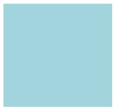 Farba-swiecaca-w-ciemnosci-75-ml-BLUE_[22215]_780rr.jpg