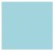 Farba-swiecaca-w-ciemnosci-75-ml-BLUE_[22215]_780rr.jpg