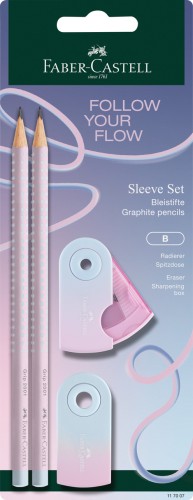 117007-PM1 BLKA Sleeve Set Flow Blushing Sky 91x235mm 0525 _NR.tif_PM1_Office.jpg